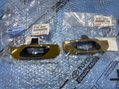    Lexus RX 4 2019-2023 8536248020 