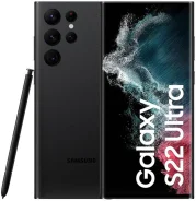 Samsung Galaxy S22 Ultra. �����, 256 ��, ������, 3G, 4G LTE, 5G ����