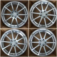 Kreutzer Series Xi. 7.5x18", 5x114.3, ET45, �� 73���. ����