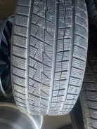 Goform. ������, ��� �����, 2018 ���, �/�, ����� 10 % ����