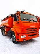 �������� ���������. ��� "���������". ���������,12 ����