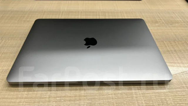 Apple MacBook Pro 13 2020 Late. 13", ��� 16 ��, ���� 1 000���, WiFi: 1, Bluetooth: 1, ����������� �� 20��. ����