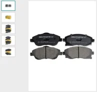 ������� ��������� �������� OPEL Corsa C/Meriva A/Tigra/Combo Z07399 ����