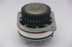 ����� ������� GMB GWN93A GWN93A ����