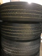 Continental ContiHybrid HS3. �����������, 2021 ���, �/�, ����� 50 % ����