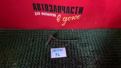 ������ abs �������� ����� Mitsubishi Grandis NA4W ����������� MN102245 ����
