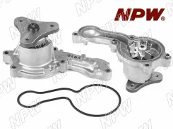 ����� ������� NPW H-51 H51 ����