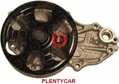 ����� ������� NPW H-52 H52 ����