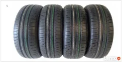 Falken Sincera SN832B. ������, ����� ����