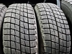 Bridgestone Ice Partner. ������, ��� �����, �/�, ����� 5 % ����