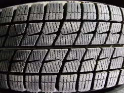 Bridgestone Ice Partner. ������, ��� �����, �/�, ����� 5 % ����