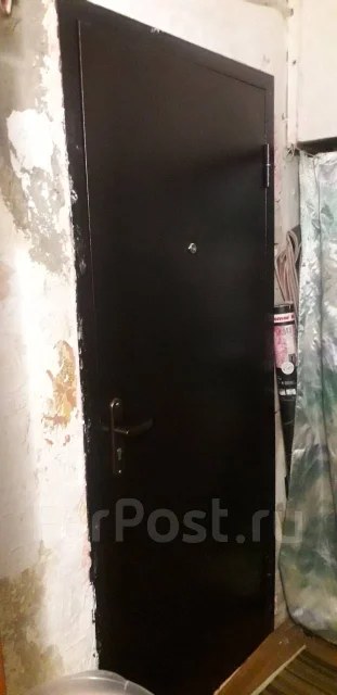 �������, ����� ������������� 30. ����, ���������, 12,4���.��., 1/5 ����. �������� ����