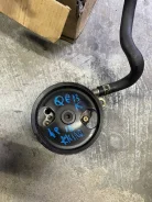 �������������� ���� Nissan Wingroad AD VY11 QG13DE, QG15DE, QG18DE 49110WE412 ����
