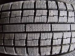 Toyo Garit G5. ������, ��� �����, �/�, ����� 5 % ����