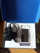 Nokia C5-03. �/�, 128 ��, �����, 3G ����
