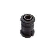 ����������� ��������� ������ �������� CheryTiggo (T112909070) T11-2909070 ����