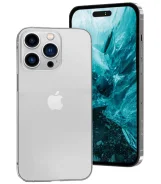 Apple iPhone 14 Pro. �����, 512 ��, 3G, 4G LTE, 5G, ����������, NFC ����