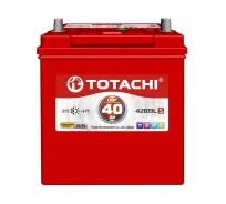 Totachi. 40��.�., B19, 380��., ��������, ������������ ����� ����