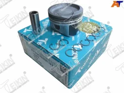 �������� ������� 050 Teikin 46334 050 46334050 ����