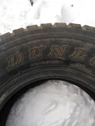 Dunlop Grandtrek SJ4. ������, ��� �����, �/�, ����� 20 % ����