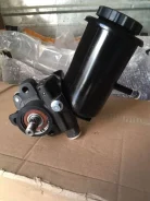 ����� �������������� ���� � ������ Toyota 1JZGE 4432030520 ����