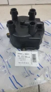 ������ ��������� Toyota 3SFE 4SFE 5SFE 19101-74170 30051 ����