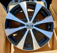 Neo TL 546. 6.0x15", 4x100, ET50, �� 60,1���. ����