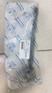���� ������� Toyota Vitz 2005-2010�. �. OEM:45503-0D080 52128 ����