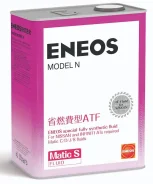 Eneos