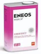 Eneos