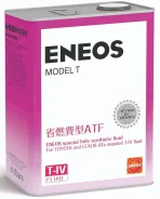 Eneos