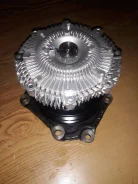 ����� TD27 GWN-47AF ����