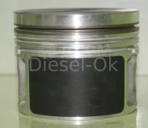 ������ TD27-Ti �������� 12010-0W820 Pathfinder 120107F406 ����