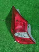    Hyundai Solaris  2011-2017 924011R220 