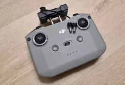 DJI Mini 2 ����