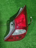     Hyundai Solaris RB, 2010-2017 924021R220 