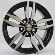 Neo TL 655. 6.5x16", 5x114.3, ET46, �� 67,1���. ����