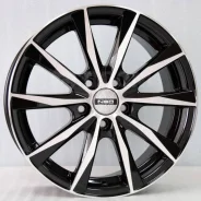 Neo TL 651. 6.5x16", 5x114.3, ET38, �� 67,1���. ����