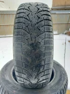 Toyo Observe G3-Ice. ������, ��� �����, �/�, ����� 10 % ����