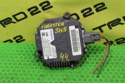   Nissan, Infiniti, Subaru   D2R / D2S.  284748991B 