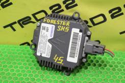   Nissan, Infiniti, Subaru   D2R / D2S.  284748991B 
