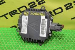   Nissan, Infiniti, Subaru   D2R / D2S.  284748991B 