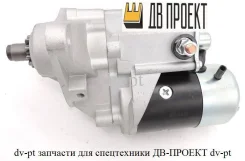 ������� 6HK1/ 6HE1 8943941512 8943941512 ����