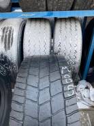 Michelin X Multi. , 2019 , /,  60 % 