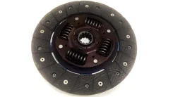 ���� ��������� Stellox 07-00010-SX 0700010SX ����