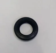 ������� NOK BHS1892-A0 BHS1892A0 ����