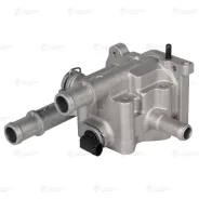 ������ ���������� OPEL/Chevrolet- Z16XER, A16XER, Z18XER, A18XER, A16LET LT0549 ����