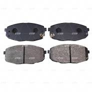    |  | / CKKK-21 CTR GK0527 GK0527 