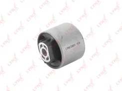 ����������� ������ �������� | ��� ����/��� | Lynxauto C8021 C8021 ����