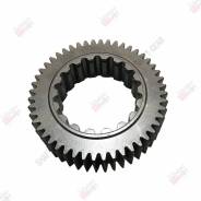      12JSD200T-1701116B - 12JSD200T1701116B 